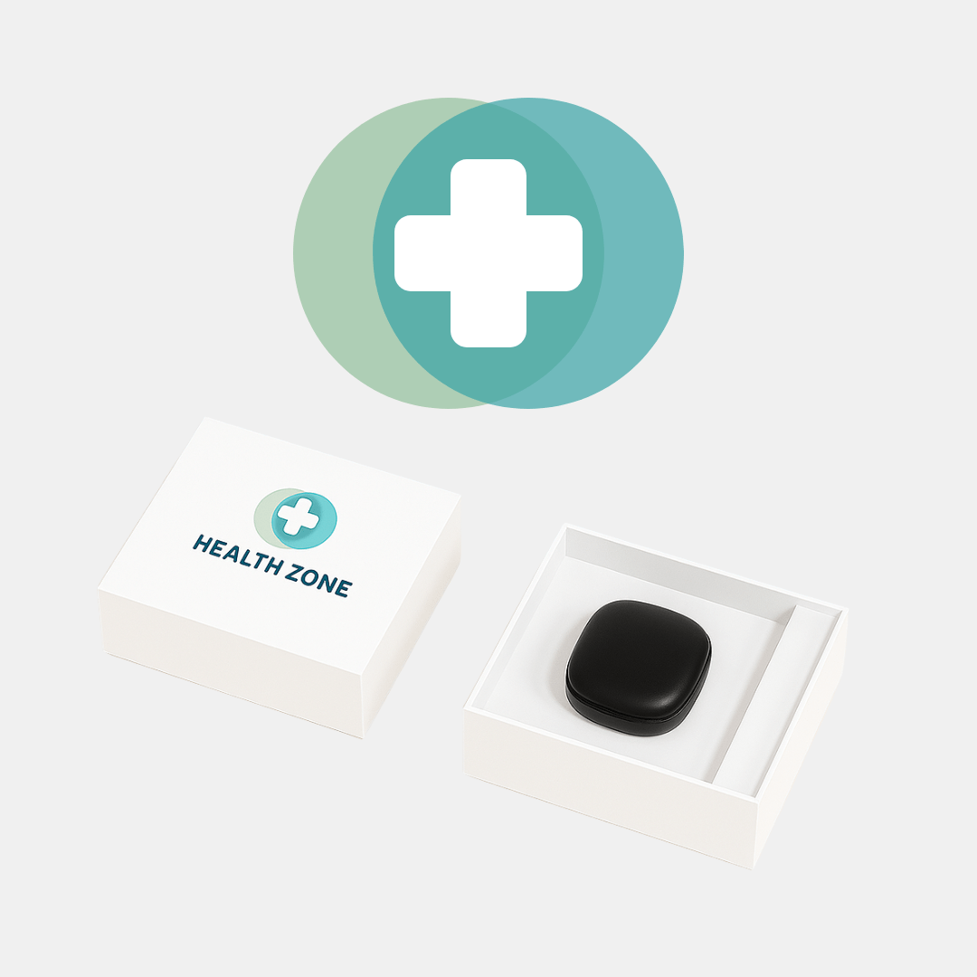 EMS Foot Massager - Electric Massage Mat for Pain Relief and Improved Circulation - Person using EMS Foot Massager for relaxing foot therapy at home.Detailed view of EMS Foot Massager sh