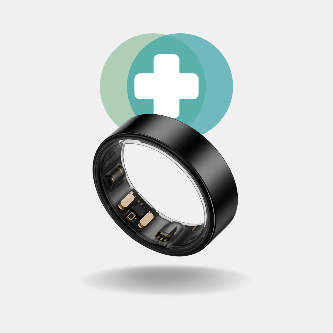 EMS Foot Massager - Electric Massage Mat for Pain Relief and Improved Circulation - Person using EMS Foot Massager for relaxing foot therapy at home.Detailed view of EMS Foot Massager sh