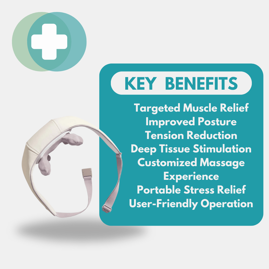 EMS Foot Massager - Electric Massage Mat for Pain Relief and Improved Circulation - Person using EMS Foot Massager for relaxing foot therapy at home.Detailed view of EMS Foot Massager sh