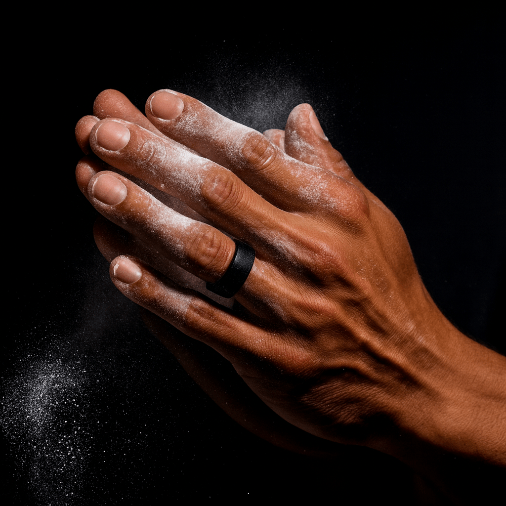 EMS Foot Massager - Electric Massage Mat for Pain Relief and Improved Circulation - Person using EMS Foot Massager for relaxing foot therapy at home.Detailed view of EMS Foot Massager sh