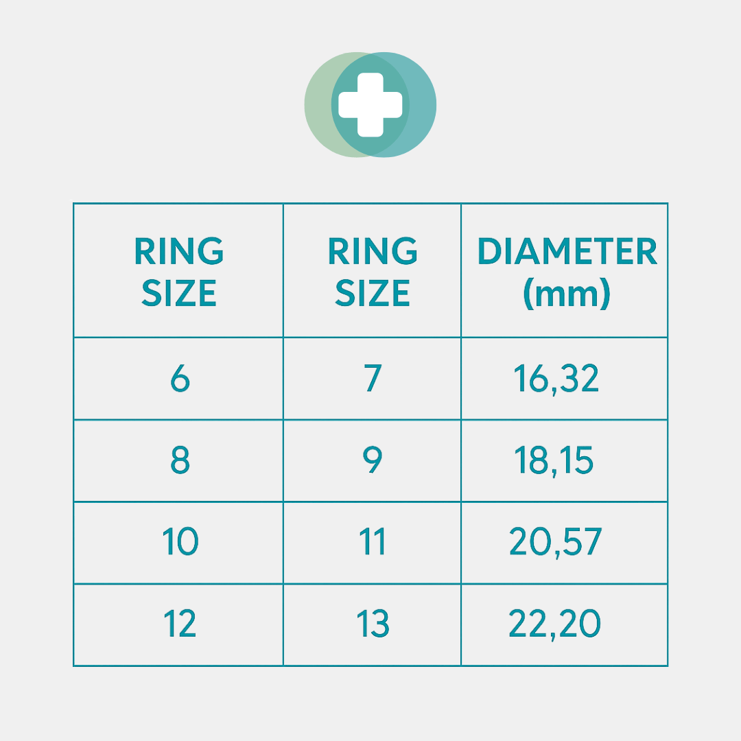 EMS Foot Massager - Electric Massage Mat for Pain Relief and Improved Circulation - Person using EMS Foot Massager for relaxing foot therapy at home.Detailed view of EMS Foot Massager sh