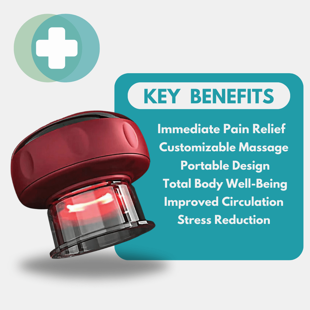 EMS Foot Massager - Electric Massage Mat for Pain Relief and Improved Circulation - Person using EMS Foot Massager for relaxing foot therapy at home.Detailed view of EMS Foot Massager sh