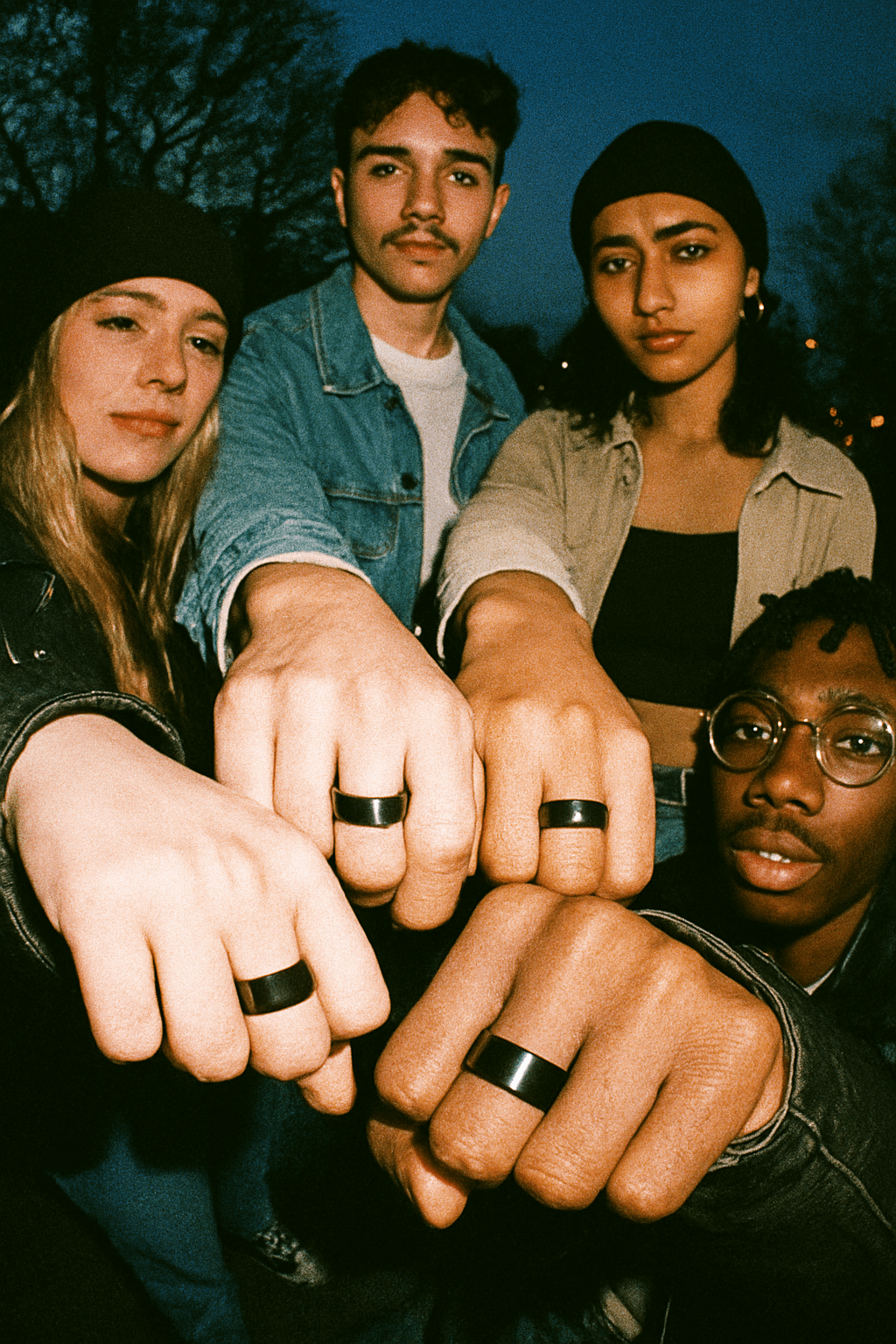 EMS Foot Massager - Electric Massage Mat for Pain Relief and Improved Circulation - Person using EMS Foot Massager for relaxing foot therapy at home.Detailed view of EMS Foot Massager sh