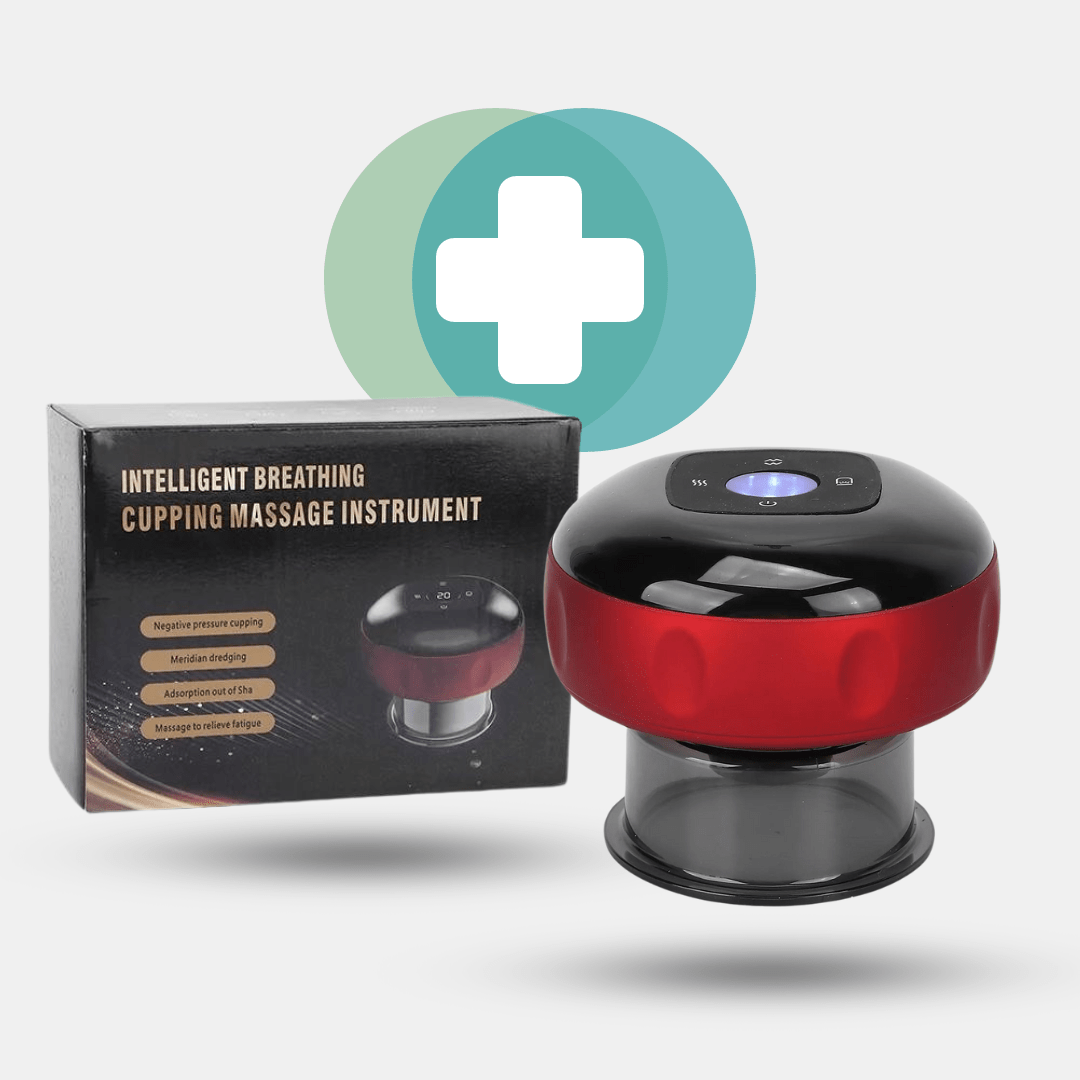 EMS Foot Massager - Electric Massage Mat for Pain Relief and Improved Circulation - Person using EMS Foot Massager for relaxing foot therapy at home.Detailed view of EMS Foot Massager sh