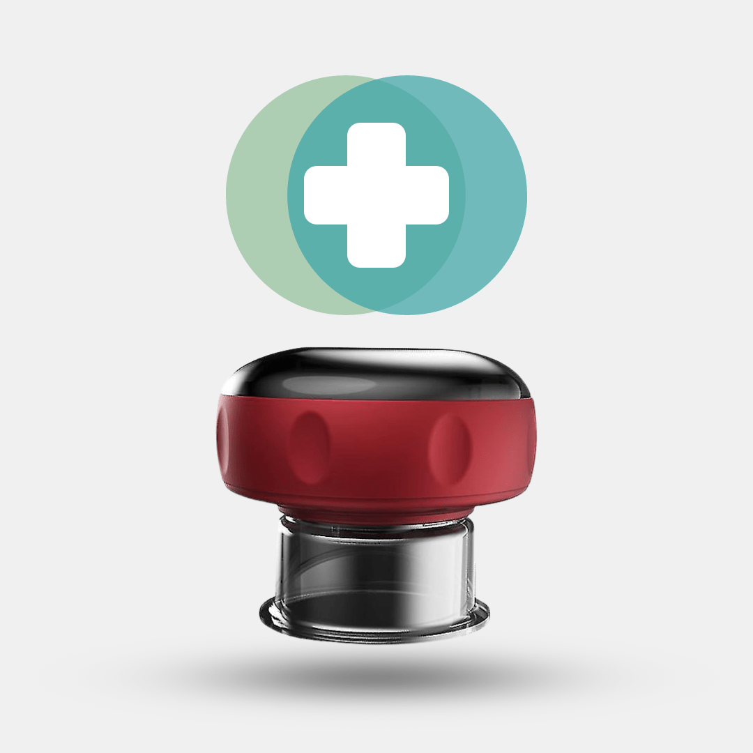 EMS Foot Massager - Electric Massage Mat for Pain Relief and Improved Circulation - Person using EMS Foot Massager for relaxing foot therapy at home.Detailed view of EMS Foot Massager sh