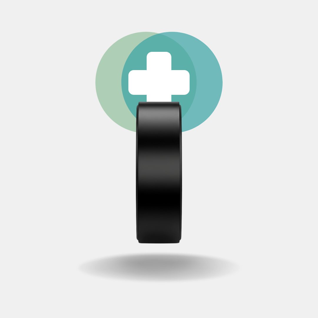 EMS Foot Massager - Electric Massage Mat for Pain Relief and Improved Circulation - Person using EMS Foot Massager for relaxing foot therapy at home.Detailed view of EMS Foot Massager sh