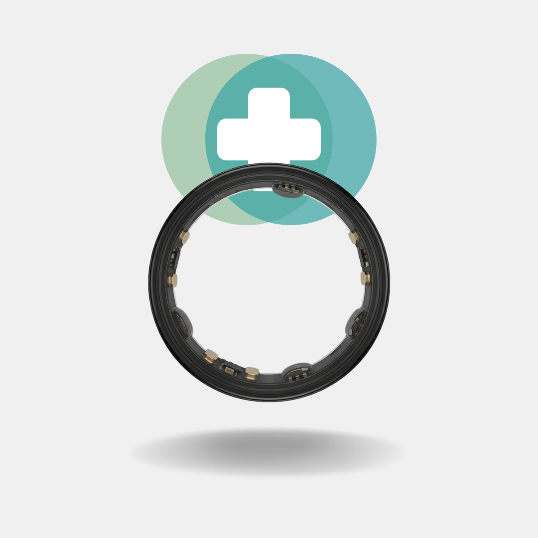 EMS Foot Massager - Electric Massage Mat for Pain Relief and Improved Circulation - Person using EMS Foot Massager for relaxing foot therapy at home.Detailed view of EMS Foot Massager sh