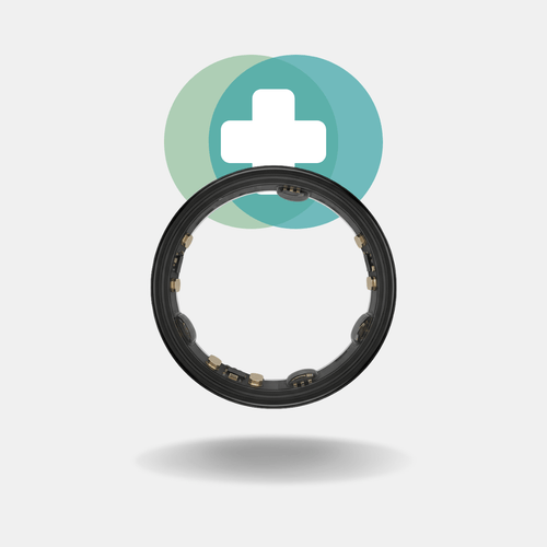 EMS Foot Massager - Electric Massage Mat for Pain Relief and Improved Circulation - Person using EMS Foot Massager for relaxing foot therapy at home.Detailed view of EMS Foot Massager sh