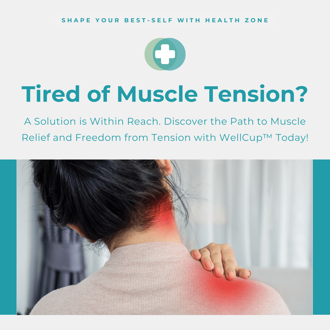 EMS Foot Massager - Electric Massage Mat for Pain Relief and Improved Circulation - Person using EMS Foot Massager for relaxing foot therapy at home.Detailed view of EMS Foot Massager sh