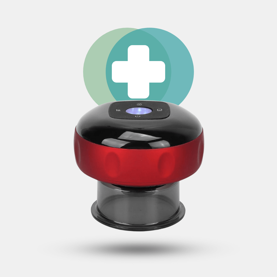 EMS Foot Massager - Electric Massage Mat for Pain Relief and Improved Circulation - Person using EMS Foot Massager for relaxing foot therapy at home.Detailed view of EMS Foot Massager sh